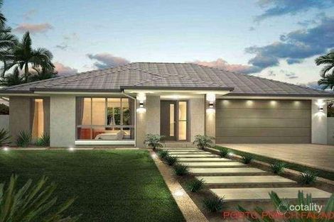 Property photo of 6 Booyong Close Narangba QLD 4504