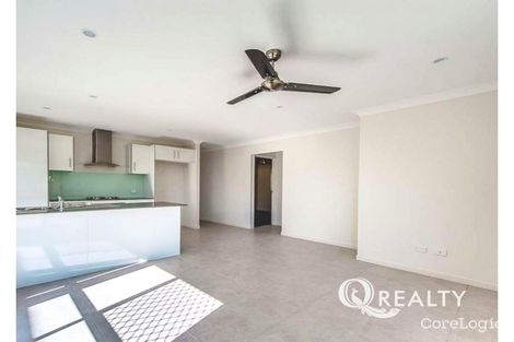 Property photo of 6 Illidge Street Augustine Heights QLD 4300