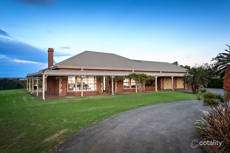 Property photo of 421 Horwood Road Deepdale WA 6532