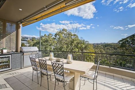 Property photo of 16 Pretoria Avenue Mosman NSW 2088