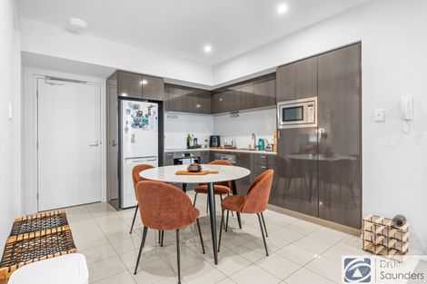 Property photo of 221/26 Hood Street Subiaco WA 6008