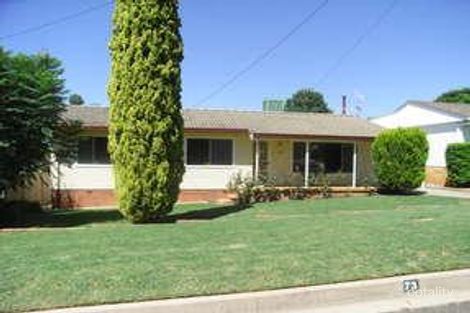 73 Oak St, South Tamworth, NSW 2340