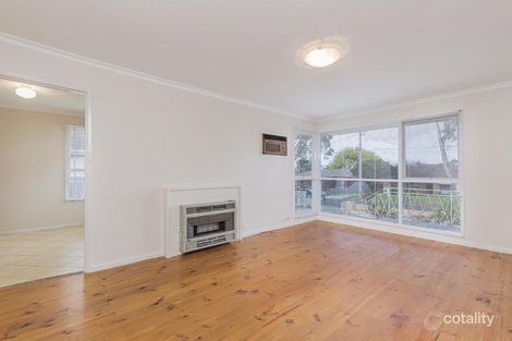 Property photo of 46 Cambra Road Belmont VIC 3216