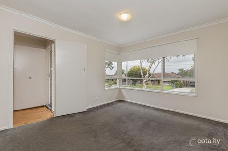 Property photo of 46 Cambra Road Belmont VIC 3216