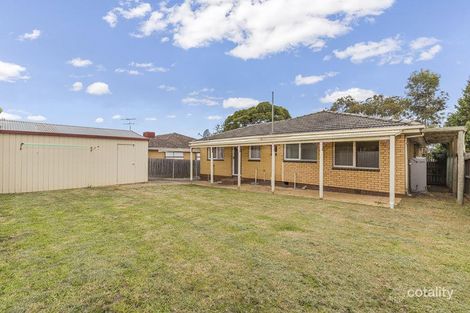 Property photo of 46 Cambra Road Belmont VIC 3216