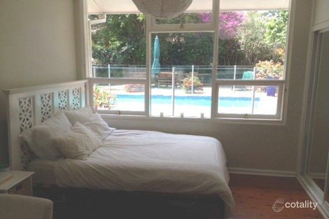 Property photo of 15 Derby Street St Ives NSW 2075