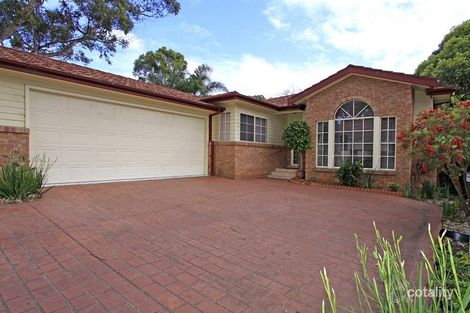 1b Avenel Rd, Gymea Bay, NSW 2227