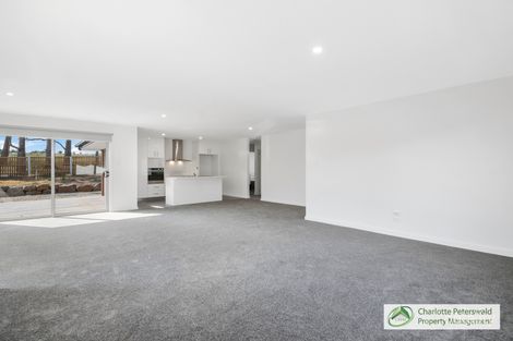 Property photo of 31 Turquoise Way Kingston TAS 7050