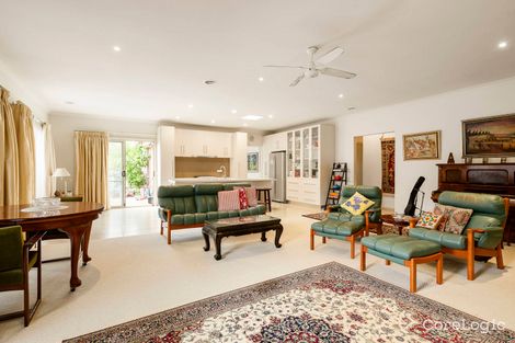 Property photo of 1/53 Park Lane Mount Waverley VIC 3149