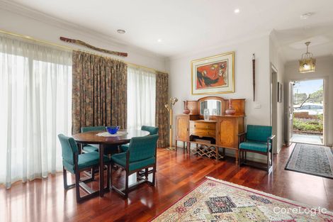 Property photo of 1/53 Park Lane Mount Waverley VIC 3149