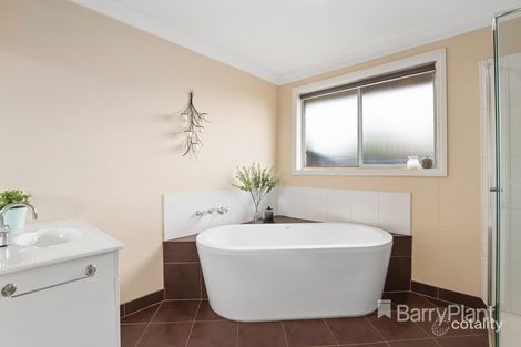Property photo of 3 Crotty Road Boronia VIC 3155