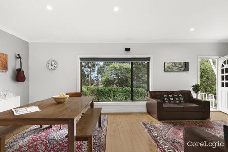 Property photo of 29 Ronald Avenue Narraweena NSW 2099