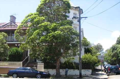 Property photo of 191 Johnston Street Annandale NSW 2038