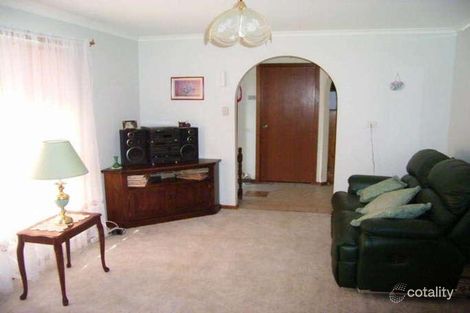 Property photo of 17 Robert Rankine Road Williamstown SA 5351