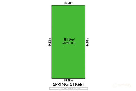 Property photo of 6 Spring Street North Plympton SA 5037