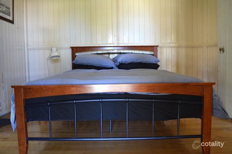 Property photo of 91 Thistle Street Blackall QLD 4472