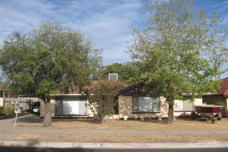 24 Kennington Rd, Hope Valley, SA 5090