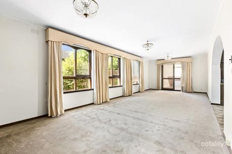 Property photo of 1/10 Park Crescent Caulfield North VIC 3161