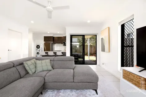 Property photo of 8/70 Bettson Boulevard Griffin QLD 4503