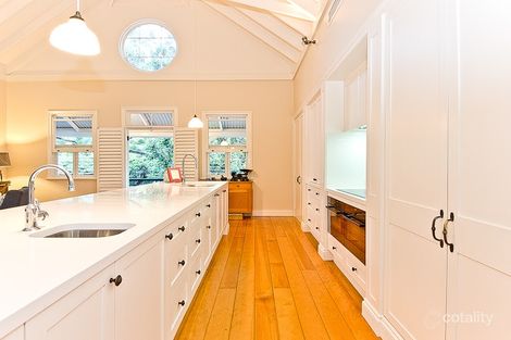 Property photo of 116 Fifth Avenue Windsor QLD 4030