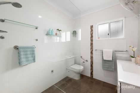 Property photo of 7 Risley Street Carina QLD 4152