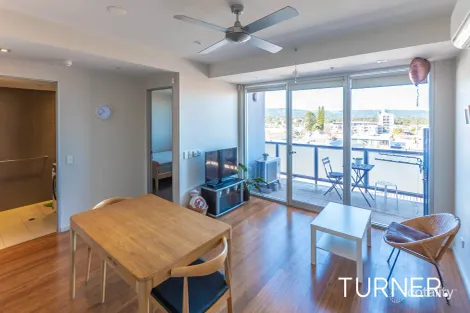 Property photo of 701/22 Ifould Street Adelaide SA 5000