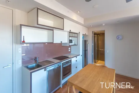 Property photo of 701/22 Ifould Street Adelaide SA 5000
