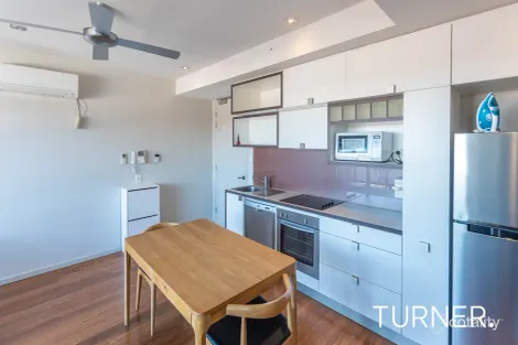 Property photo of 701/22 Ifould Street Adelaide SA 5000
