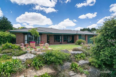Property photo of 15 Correa Court Mount Barker SA 5251
