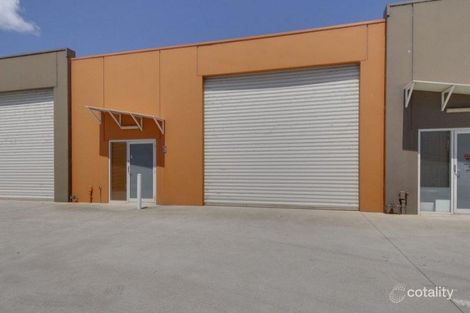 5/29-31 Eastern Rd, Traralgon East, VIC 3844