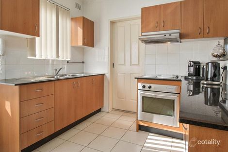 Property photo of 4/15 George Street Liverpool NSW 2170