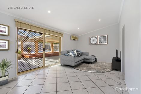 Property photo of 50 Holford Crescent Thornton NSW 2322