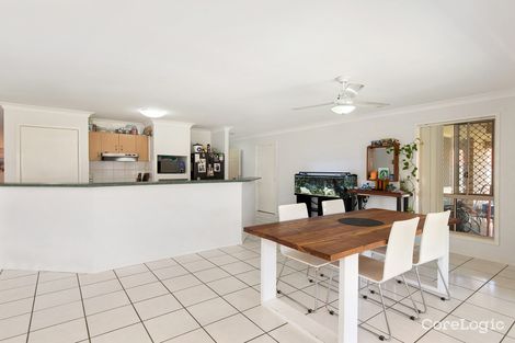Property photo of 52 Bedivere Drive Ormeau QLD 4208