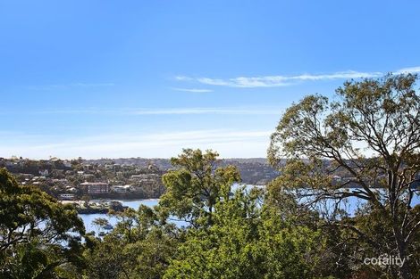 Property photo of 16 Pretoria Avenue Mosman NSW 2088