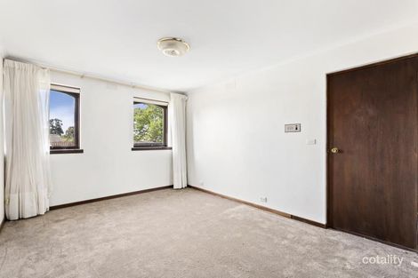 Property photo of 1/10 Park Crescent Caulfield North VIC 3161