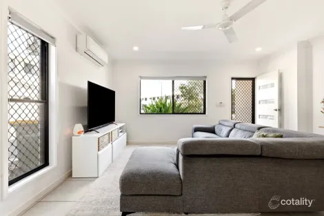 Property photo of 8/70 Bettson Boulevard Griffin QLD 4503