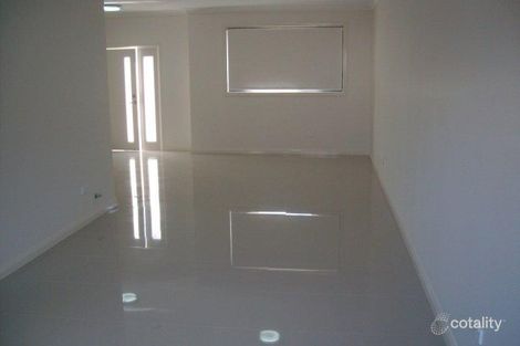 Property photo of 175 Kissing Point Road Dundas NSW 2117