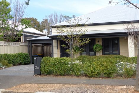 Property photo of 2B Bradey Street Mitcham SA 5062