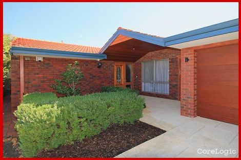 Property photo of 9 Elmton Way Carine WA 6020