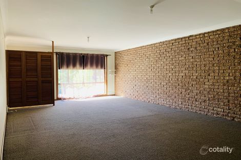 Property photo of 58 Springfield Way Dubbo NSW 2830