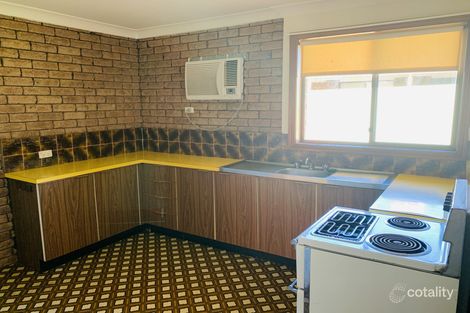 Property photo of 58 Springfield Way Dubbo NSW 2830