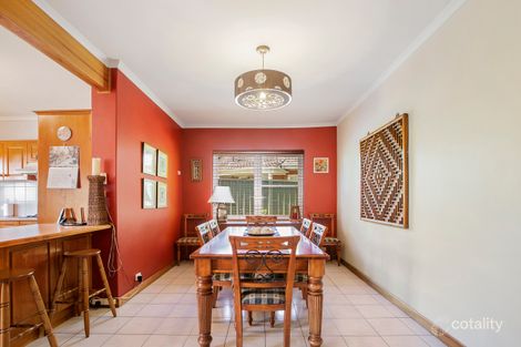 Property photo of 7 Ralph Court Rostrevor SA 5073