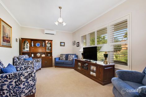 Property photo of 7 Ralph Court Rostrevor SA 5073