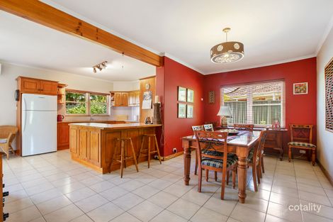 Property photo of 7 Ralph Court Rostrevor SA 5073