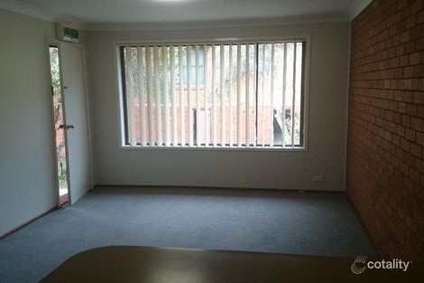 Property photo of 2/19 Card Crescent East Maitland NSW 2323