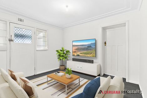 3/29 Austral St, Kogarah, NSW 2217