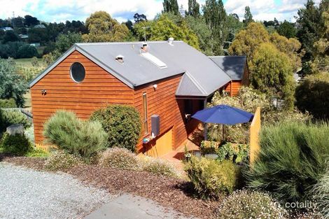 58 Allison Ave, Riverside, TAS 7250