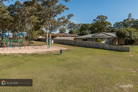 Property photo of 14 Gordonia Drive Regents Park QLD 4118