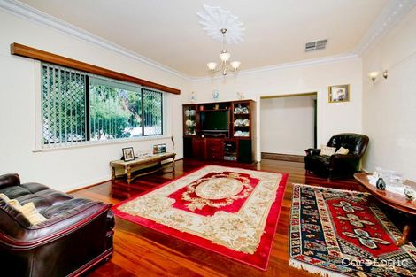 Property photo of 3 Moora Lane Coolbinia WA 6050