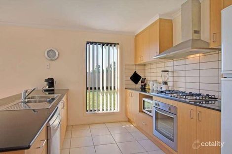 Property photo of 18 Oak Avenue Traralgon VIC 3844